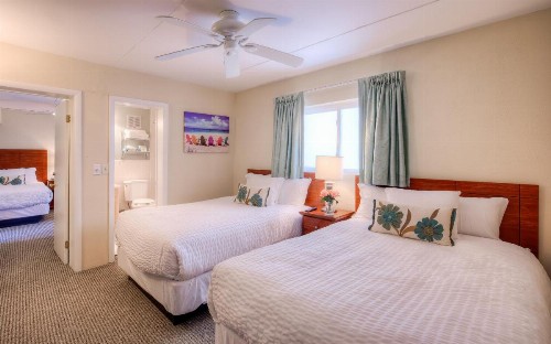 Armada By The Sea - image 14