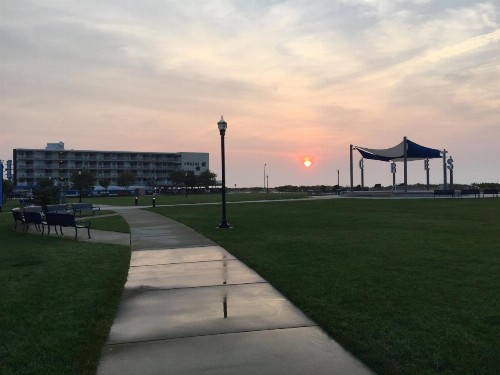 Armada By The Sea - image 21