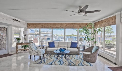 Armada By The Sea - image 22