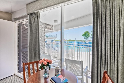 Armada By The Sea - image 25