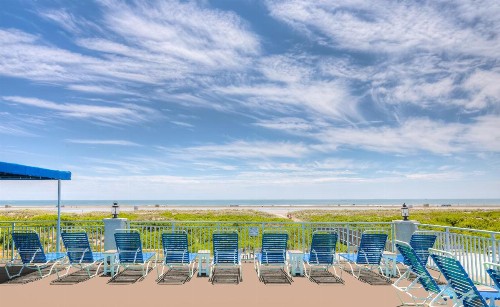 Armada By The Sea - image 32