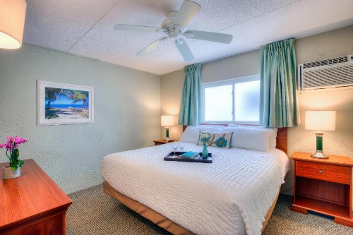 Armada By The Sea - image 33