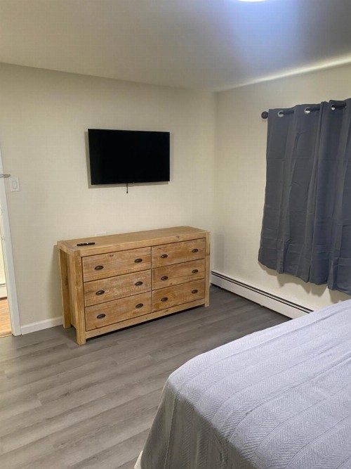 Yankee Clipper Resort Motel - image 11
