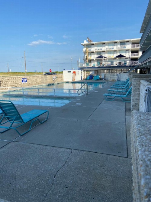 Yankee Clipper Resort Motel - image 12