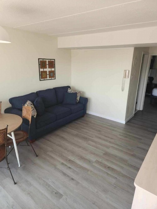 Yankee Clipper Resort Motel - image 16