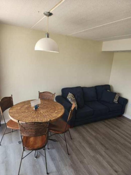 Yankee Clipper Resort Motel - image 17
