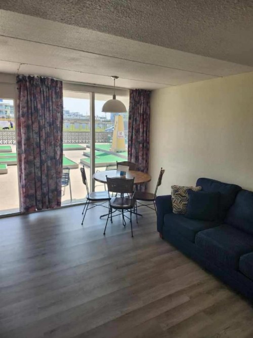 Yankee Clipper Resort Motel - image 23