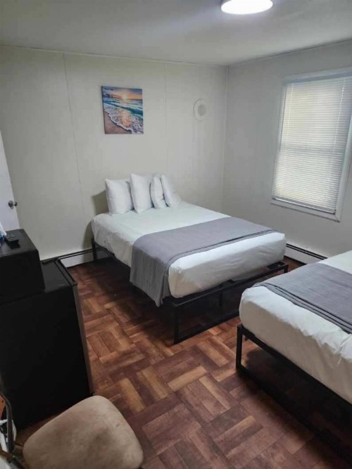 Yankee Clipper Resort Motel - image 24