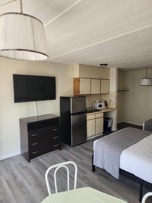 Yankee Clipper Resort Motel - image 30