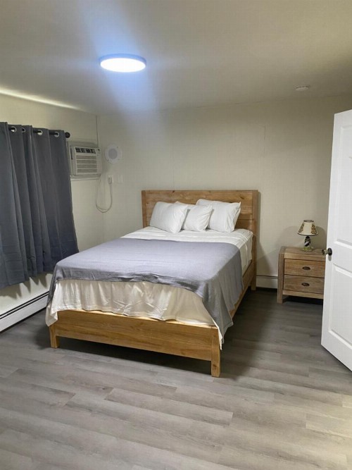 Yankee Clipper Resort Motel - image 34
