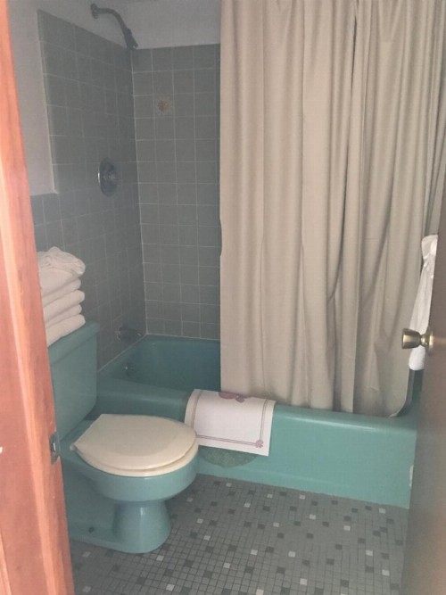 Yankee Clipper Resort Motel - image 37