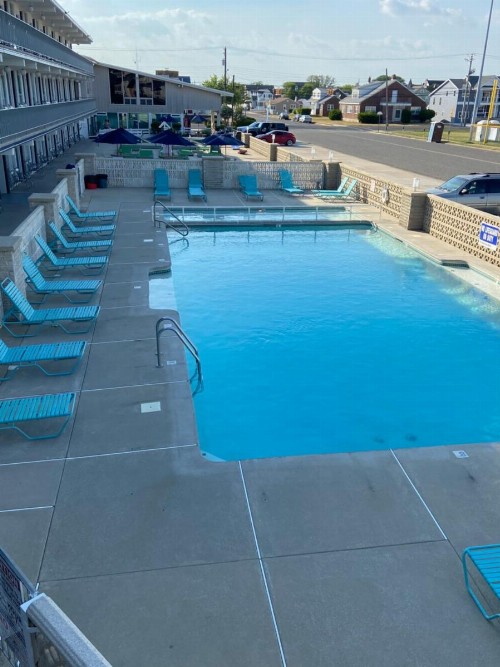 Yankee Clipper Resort Motel - image 38