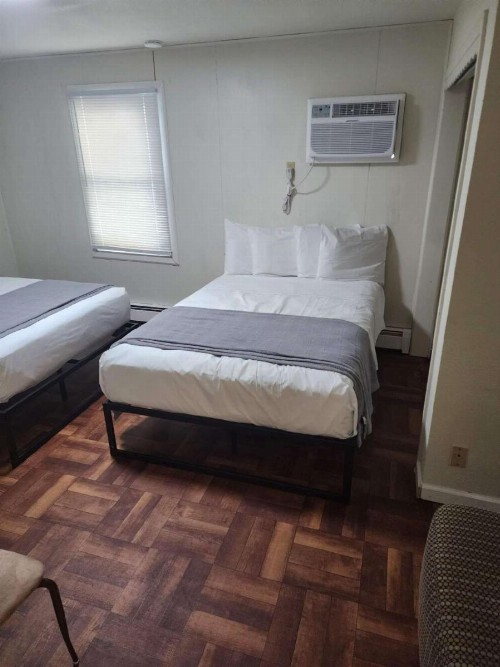 Yankee Clipper Resort Motel - image 39