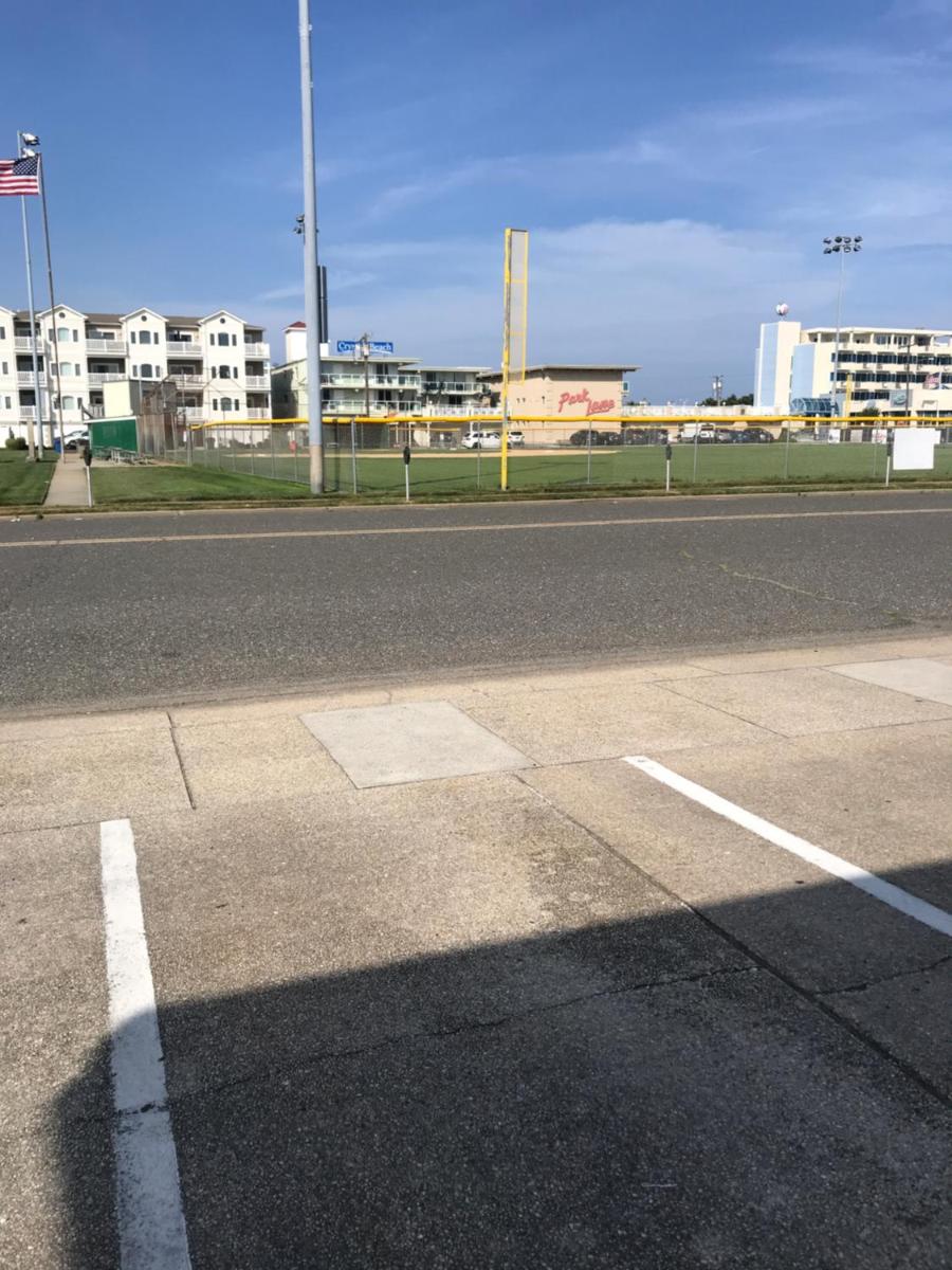 Yankee Clipper Resort Motel - image 4