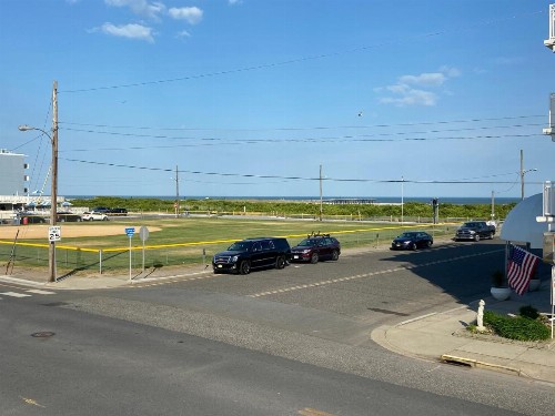 Yankee Clipper Resort Motel - image 43