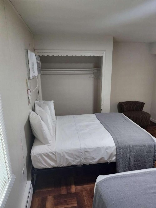 Yankee Clipper Resort Motel - image 7