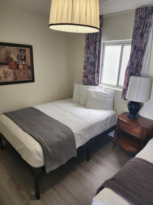 Yankee Clipper Resort Motel - image 9