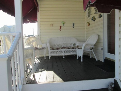 DB216 E Memphis Avenue - image 10