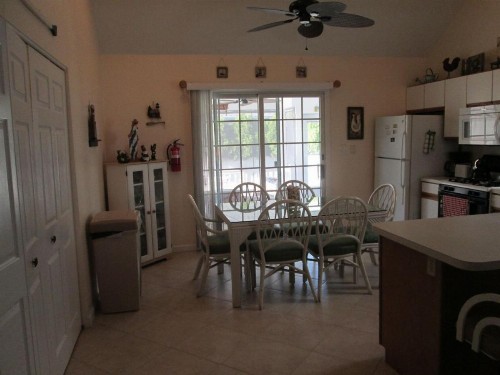 DB216 E Memphis Avenue - image 11