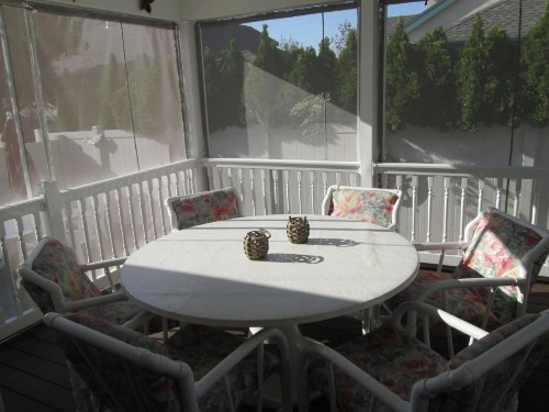 DB216 E Memphis Avenue - image 12