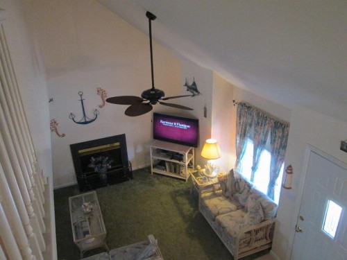 DB216 E Memphis Avenue - image 13