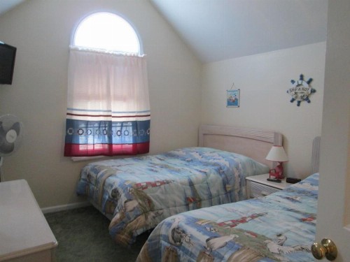DB216 E Memphis Avenue - image 15