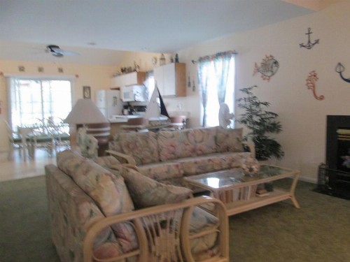 DB216 E Memphis Avenue - image 2