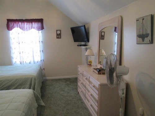 DB216 E Memphis Avenue - image 5