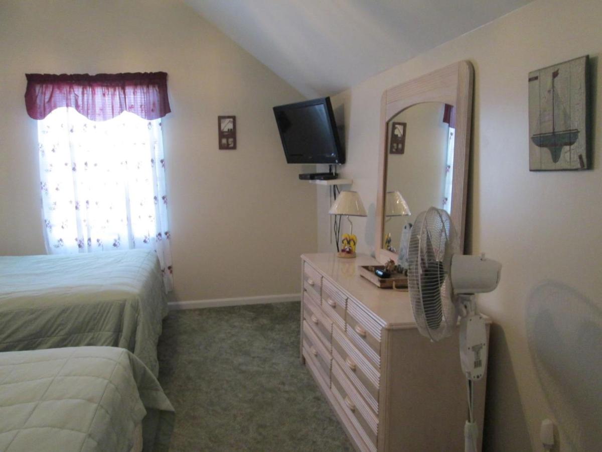DB216 E Memphis Avenue - image 5