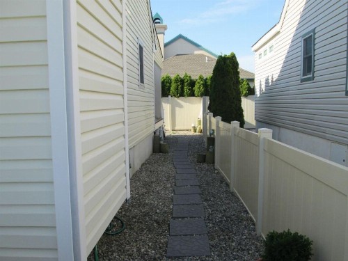 DB216 E Memphis Avenue - image 6
