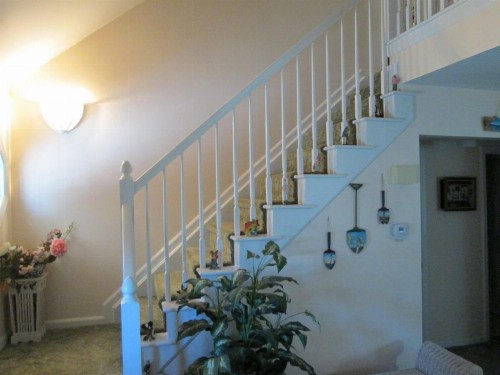 DB216 E Memphis Avenue - image 7