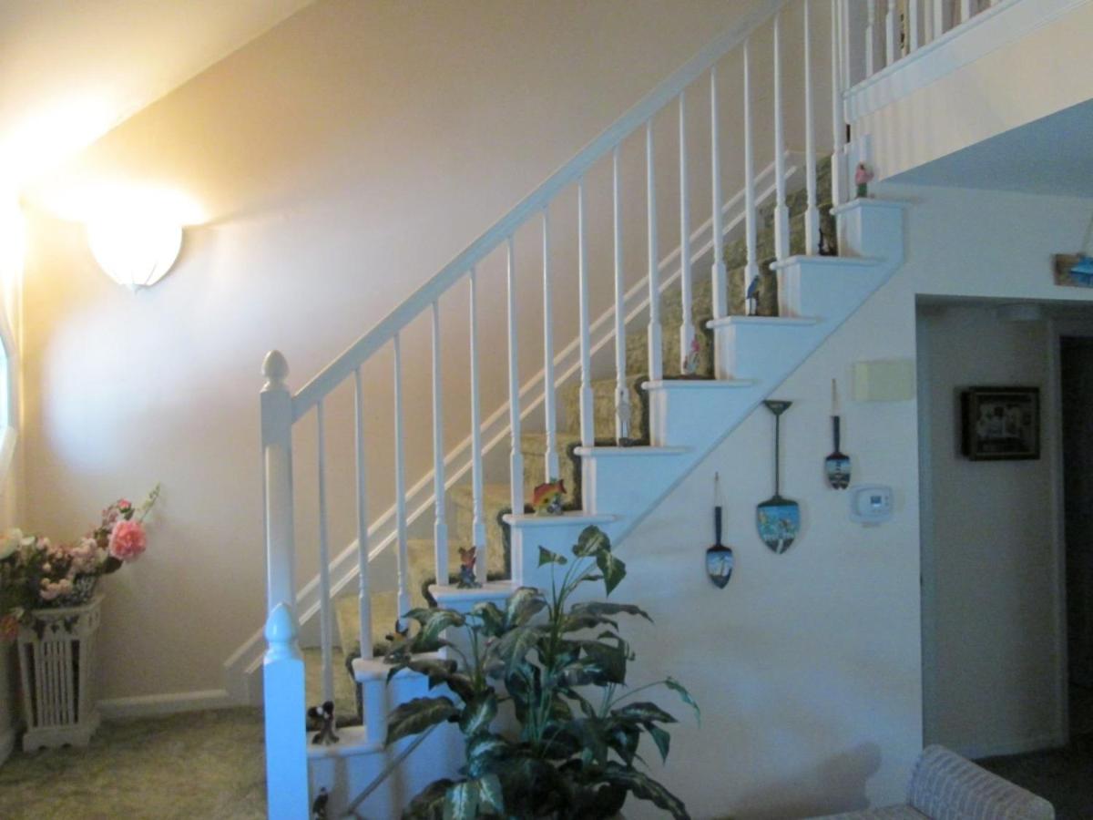 DB216 E Memphis Avenue - image 7