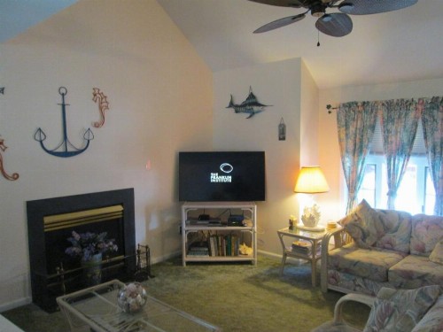 DB216 E Memphis Avenue - image 8