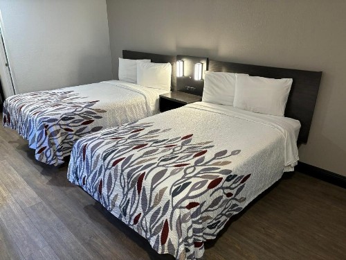 Motel 6-Wildwood FL - image 12