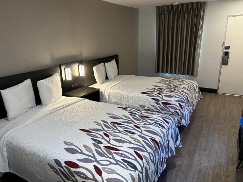 Motel 6-Wildwood FL - image 14