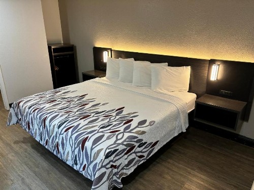 Motel 6-Wildwood FL - image 5