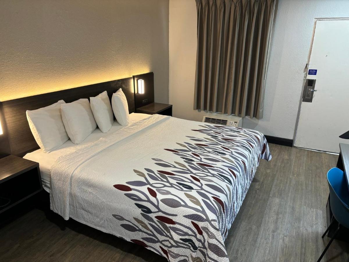 Motel 6-Wildwood FL - image 6