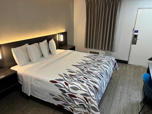 Motel 6-Wildwood FL - image 7
