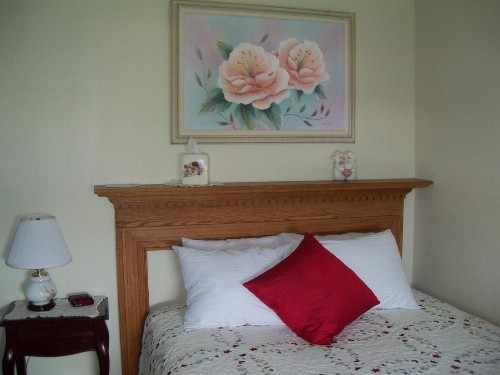 Holly Beach Hotel - image 11