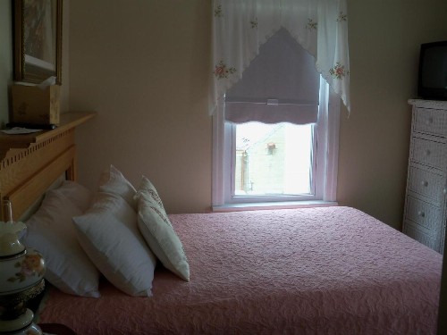 Holly Beach Hotel - image 3