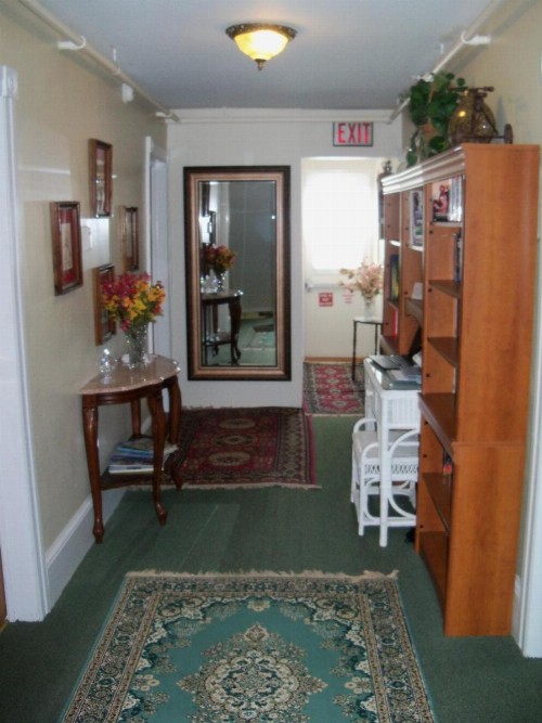 Holly Beach Hotel - image 6