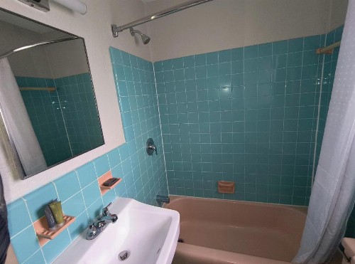 Monaco Motel - Wildwood - image 15