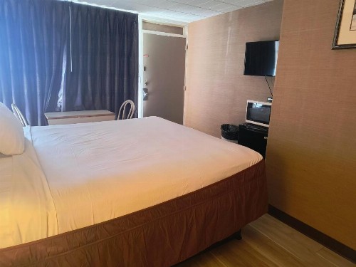 Monaco Motel - Wildwood - image 16