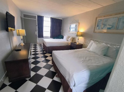 Monaco Motel - Wildwood - image 17