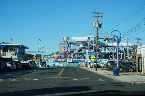 Monaco Motel - Wildwood - image 2