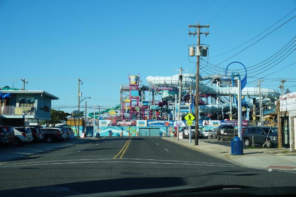 Monaco Motel - Wildwood - image 2
