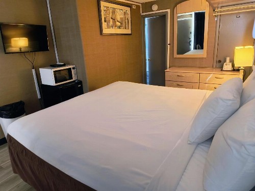 Monaco Motel - Wildwood - image 21