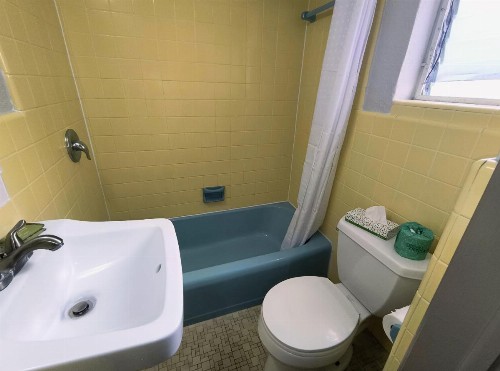 Monaco Motel - Wildwood - image 22