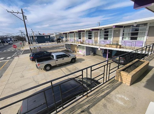Monaco Motel - Wildwood - image 23