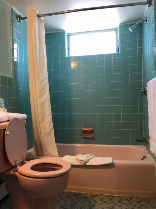 Monaco Motel - Wildwood - image 31